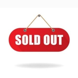 Sold! Not For Sale. Joe's Jeans The Skinny "Gerri" Distressed Jeans